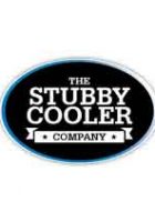 the stubby cooler company