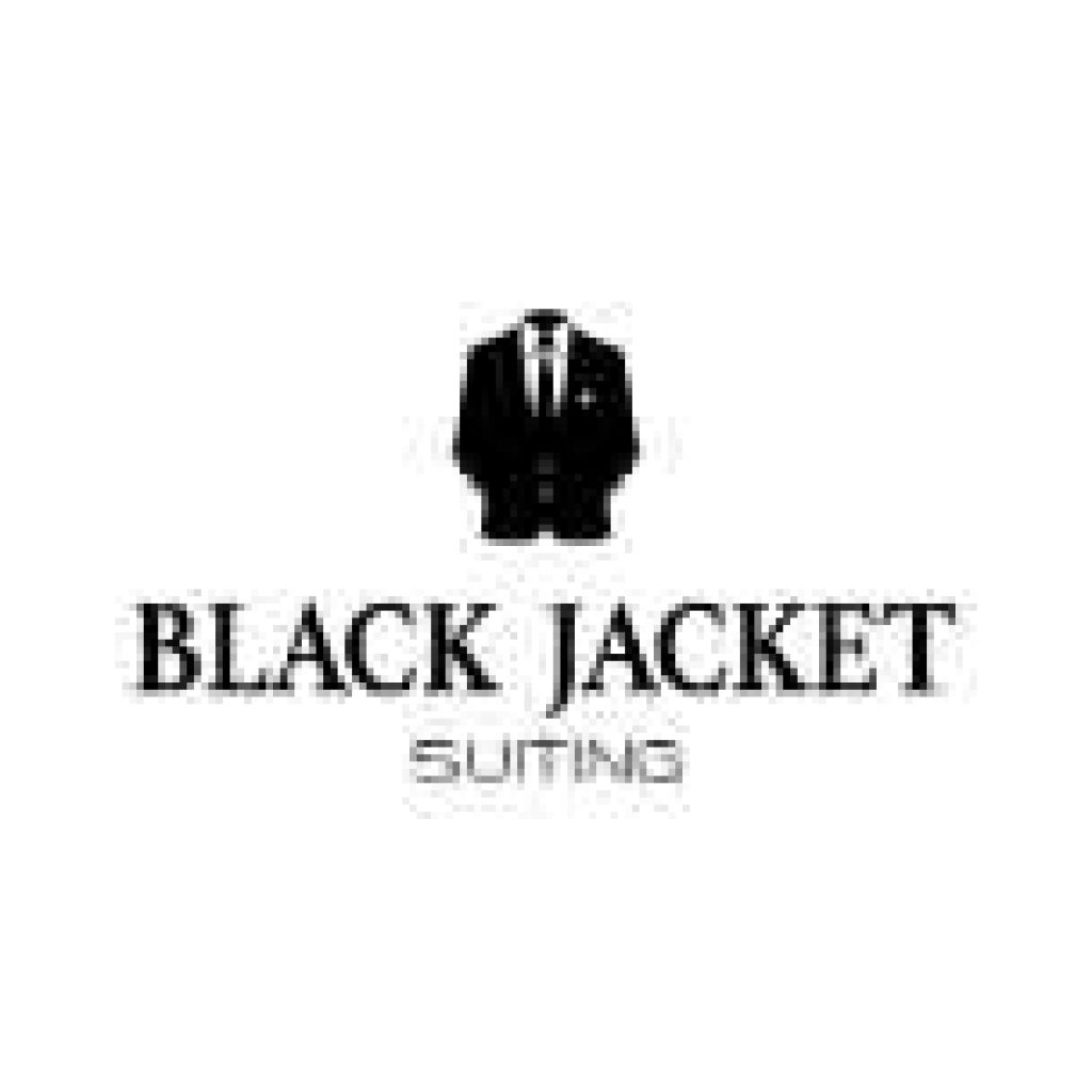 black-jacket-suiting-gay-pride-australia