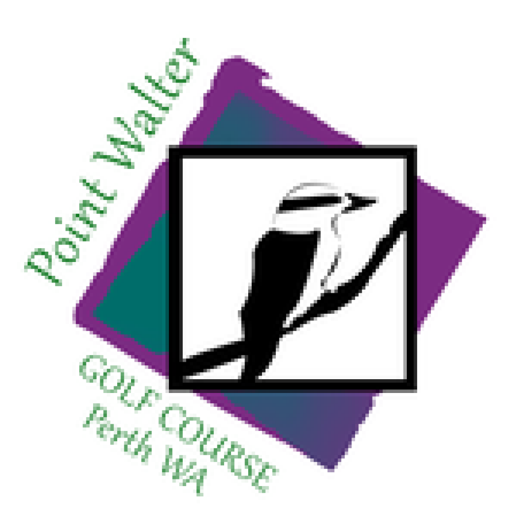 Point Walter Golf Course Gay Pride Australia